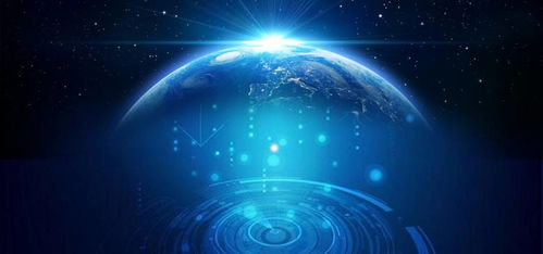 制造變智造 工業(yè)互聯(lián)網(wǎng)驅(qū)動設(shè)備制造新紀元