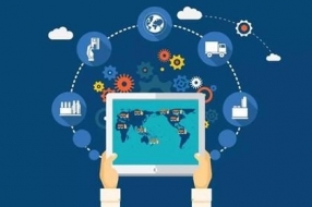 工業(yè)互聯(lián)網(wǎng)的神經(jīng)系統(tǒng)——標識解析體系在外圍設(shè)備制造中的應用