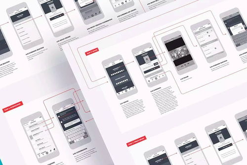 努力成為一名復合型設(shè)計師 計算機軟硬件融合之路